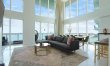 Ocean Key 4