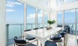 Ocean Key 6