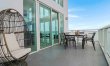 Ocean Key 1