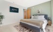 Ocean Key 9