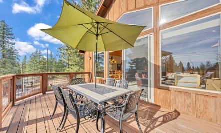 Light of Amber 1
