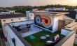Nashville Rooftop Nights 4