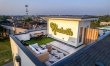 Nashville Rooftop Nights 2