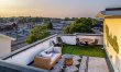 Nashville Rooftop Nights 3