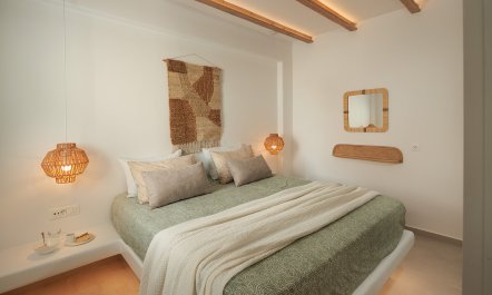 Aegean Tranquility 5