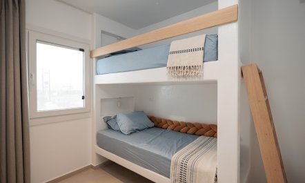 Aegean Tranquility 8
