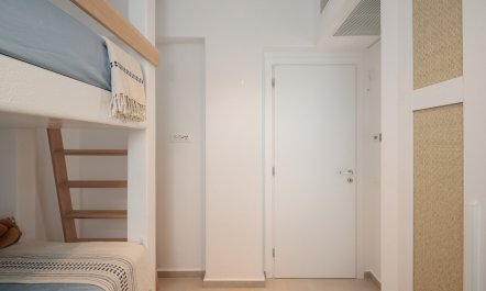 Aegean Tranquility 9