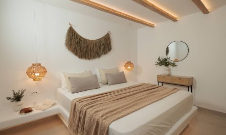 Aegean Tranquility 1