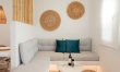 Aegean Tranquility 0