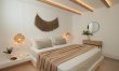 Aegean Tranquility 1