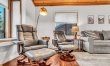 Tahoe Tranquility 8