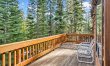 Tahoe Tranquility 5