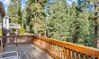 Tahoe Tranquility 4