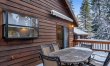 Tahoe Tranquility 3