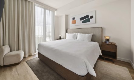 Elegant Miami 1