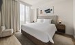 Elegant Miami 1