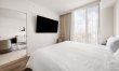 Elegant Miami 4