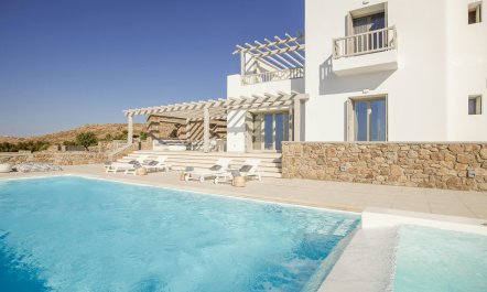 Aegean by Hand 4