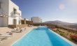Aegean by Hand 2