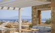 Aegean by Hand 5