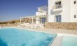 Aegean by Hand 4