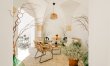 Vaulted & Vine 9