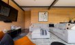 Polanco Perspective 4