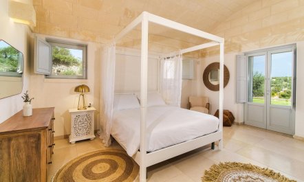 Trullo Delight 9