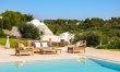 Trullo Delight 3