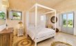 Trullo Delight 9