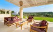 Trullo Delight 5