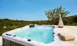 Trullo Delight 4