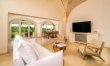 Trullo Delight 7