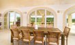 Trullo Delight 8