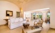 Trullo Delight 6