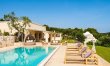 Trullo Delight 0
