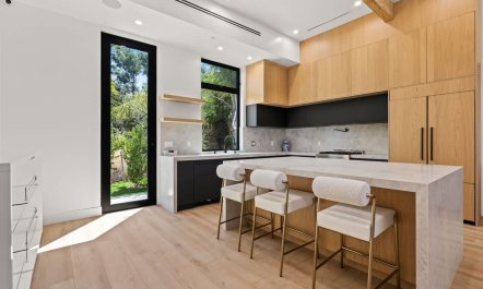 Desert Villa 5