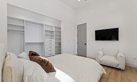 Desert Villa 9