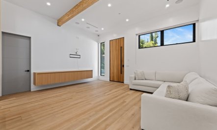Desert Villa 3
