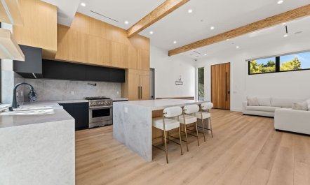 Desert Villa 4