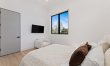 Desert Villa 8
