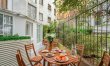 Auteuil in Bloom 1
