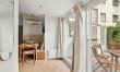Auteuil in Bloom 5