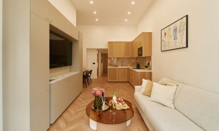 Cognac & Walnut 4