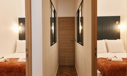 Cognac & Walnut 7