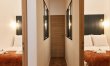 Cognac & Walnut 7