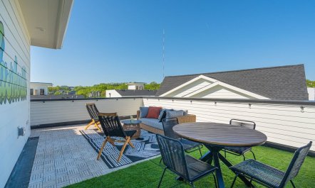 Rooftop Nashville 1