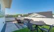 Rooftop Nashville 1