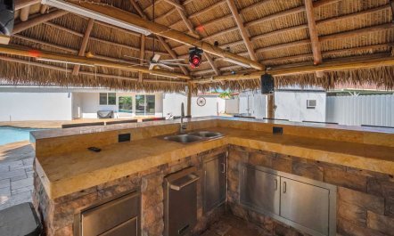 South Palms 9