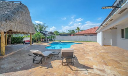 South Palms 3